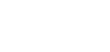 株式会社　ミヤザキ