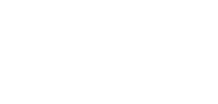 大阪府での電気工事更新に欠かせないポイントとは？